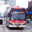 광연축산 네이버블로그