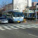 거북이주유소 이미지