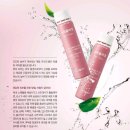 아모레뷰티카운셀러 - 광산구 사암로390번길 27 | 아모레뷰티카운셀러