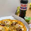 미스터피자 목동점 이미지