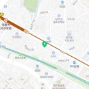 백범로 122 풍천민물장어 앞 네이버블로그