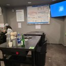 인천우체국 1층 | 인천 부평 석화찜 맛집 푸짐한 통영굴보쌈까지 가능한 조개치기 본점 후기