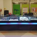 홈플러스부산정관점 이미지