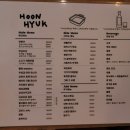 초원노래방 이미지