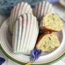 손쉬운 홈베이킹 이미지