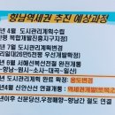 행정남로 이미지