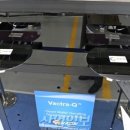 ㈜라온테크 이미지