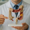 남양바로한의원 네이버블로그