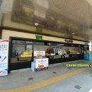 의성(영덕)휴게소 화장실 이미지