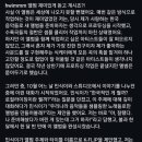 클라이맥스 이미지
