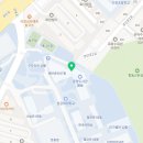 국수나무 성공회대점 이미지