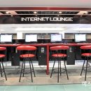 예스pc방 이미지