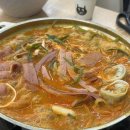 이태리부대찌개 영종스카이점 이미지