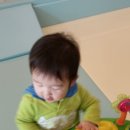 태승플러스 이미지