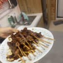 헬로카라반 | [여행] 강화 석모도 카라반 추천, 헬로카라반