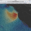 서부슈퍼 이미지