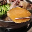 바위식당 이미지