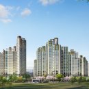 한성하우스 이미지