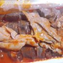 죠스떡볶이영등포푸르지오점 | 영등포역 죠스떡볶이(푸르지오점)에서 순대에 떡볶이 국물 찍어서! 존맛탱!