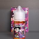 버블이 정관점 이미지