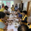 신창면 행정복지센터 이미지