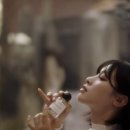 슬로우컴퍼니 이미지
