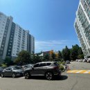 연수중앙초등학교 내 이미지