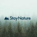 양평포레스트 스테이 이미지