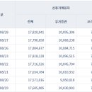 한빛슈퍼 이미지