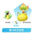 메가PC게임 이미지