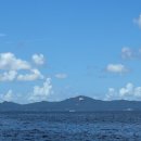 김정문알로에북부지부 | [오키나와 여행 2일차] 이번 여행의 하이라이트 ! 세소코 비치, 패러세일링과 셀프 스노쿨링-🕶