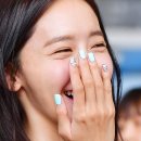 윤아네일 - 영도구 | 윤아네일