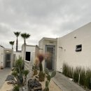 겔랑제주 풀빌라 | 제주 애월 커플 풀빌라 독채 숙소 추천 : 겔랑제주 풀빌라 B타입 내돈내산 솔직후기