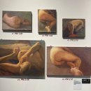 트로이스튜디오 이미지