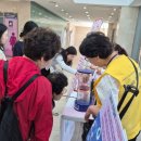 김천실내수영장 1층 이미지