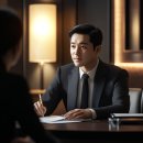 법무사사무소창 이미지
