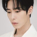 헤어콘서트미용실 이미지