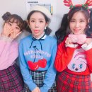 시크릿 이미지