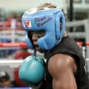 더 복싱(THE BOXING) 이미지