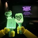 (주)두번째 | 260328-29 드림쇼4 앵콜 콘서트 두번째 주 후기(feat. 라이브뷰잉)