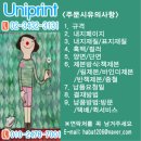제이엘이티디자인그룹