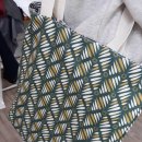 홈패션 입문초급 이미지