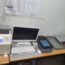 대야농협미곡종합처리장 이미지