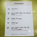 모다 아울렛(순천만프라자) 1층 이미지