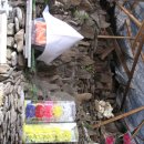 가곡3리 이미지