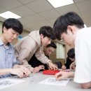 대한검사기술(주) 네이버블로그