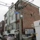 온누리조약국 이미지