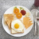 배배게스트하우스 이미지