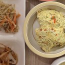 아가 | 조리원 없이 시작한 3주, 고양 산후도우미 아가봄 후기