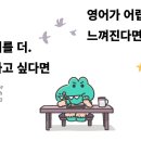 은천동-40 이미지